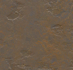 Линолеум Forbo Marmoleum Decibel on Order e374635 newfoundland slate фото 1 | FLOORDEALER